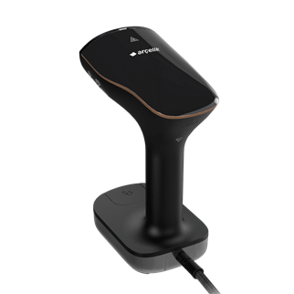 Arçelik BKG 7122 Buharlı Kırışık Giderici