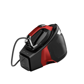 Arçelik BKU 6030 Kazanlı Ütü