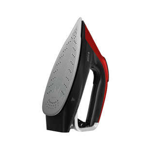 Arçelik BKU 6030 Kazanlı Ütü