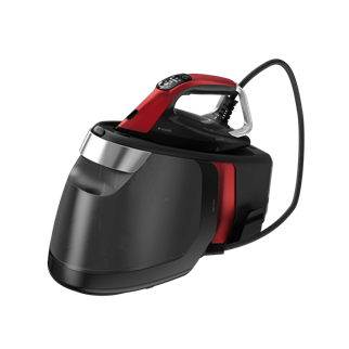 Arçelik BKU 6030 Kazanlı Ütü