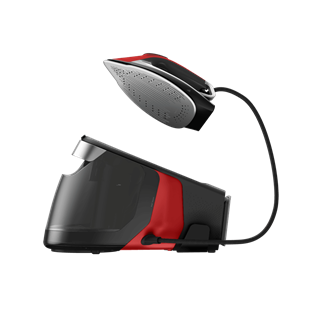 Arçelik BKU 6030 Kazanlı Ütü