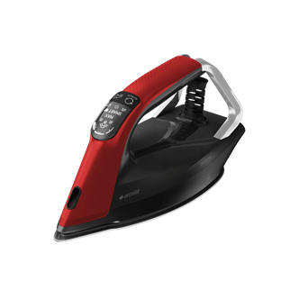 Arçelik BKU 6030 Kazanlı Ütü