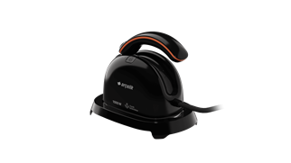 Arçelik BSU 2110 S Seyahat Ütüsü