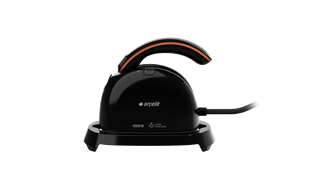 Arçelik BSU 2110 S Seyahat Ütüsü