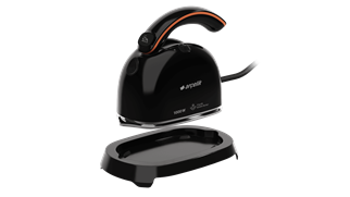 Arçelik BSU 2110 S Seyahat Ütüsü