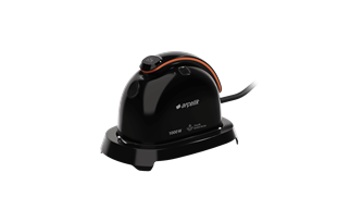 Arçelik BSU 2110 S Seyahat Ütüsü