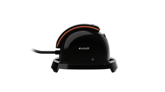 Arçelik BSU 2110 S Seyahat Ütüsü