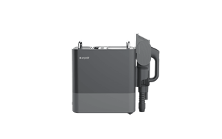 Arçelik BVT 75 A Halı ve Koltuk Yıkama Makineleri