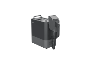 Arçelik BVT 75 A Halı ve Koltuk Yıkama Makineleri