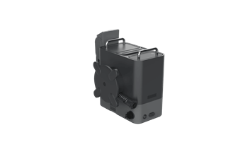 Arçelik BVT 75 A Halı ve Koltuk Yıkama Makineleri