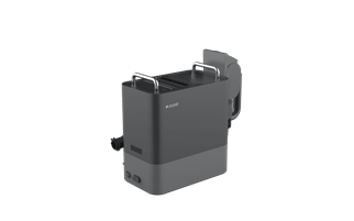 Arçelik BVT 75 A Halı ve Koltuk Yıkama Makineleri