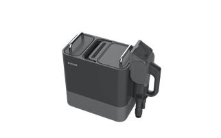 Arçelik BVT 75 A Halı ve Koltuk Yıkama Makineleri