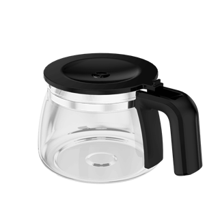 Arçelik CFM 9147 I Çay & Filtre Kahve Makinesi