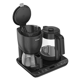 Arçelik CFM 9649 S Çay Makinesi