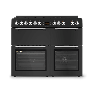 Arçelik CK110S Kuzine Fırın