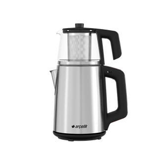 Arçelik CM 3626 IC Çay Makinesi