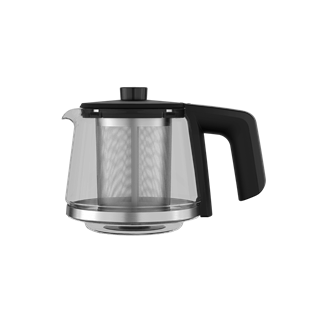 Arçelik CM 3626 IC Çay Makinesi