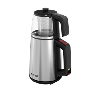 Arçelik CM 3626 IC Çay Makinesi