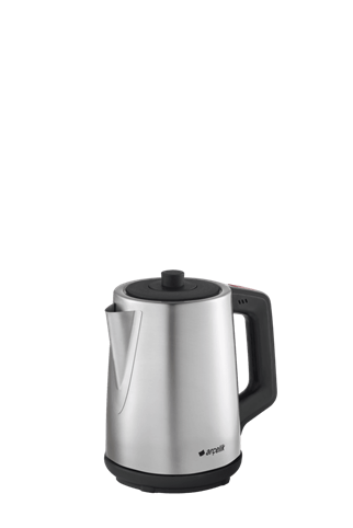 Arçelik CM 6342 IN Çay Makinesi