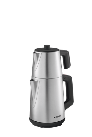 Arçelik CM 6342 IN Çay Makinesi (İstanbula Teslim Fiyat)