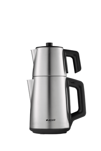 Arçelik CM 6342 IN Çay Makinesi (İstanbula Teslim Fiyat)