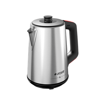 Arçelik CM 6582 I XL Çay Makinesi