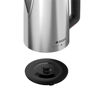 Arçelik CM 6582 I XL Çay Makinesi