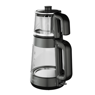 Arçelik CM 6964 G Çay Makinesi