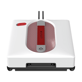 Arçelik CSR 55 A Cam Silme Robotu Cam Temizleme Makineleri ve Robotları