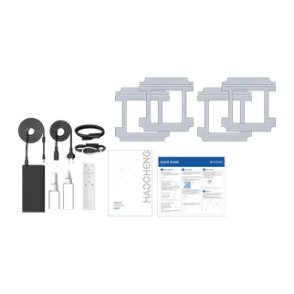 Arçelik CSR 55 A Cam Silme Robotu Cam Temizleme Makineleri ve Robotları