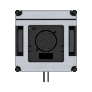 Arçelik CSR 55 A Cam Silme Robotu Cam Temizleme Makineleri ve Robotları