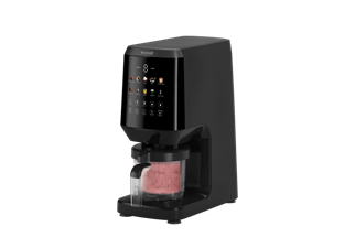 Arçelik DM 6644 S CreamUp Dondurma Makinesi