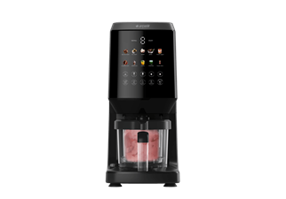 Arçelik DM 6644 S CreamUp Dondurma Makinesi