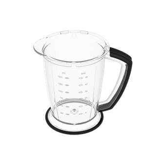 Arçelik DO 3585 Doğrayıcı