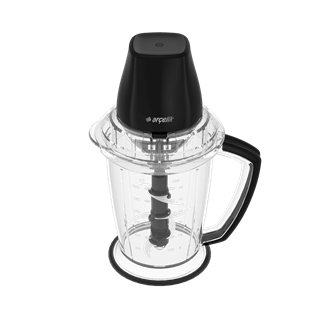 Arçelik DO 3585 Doğrayıcı