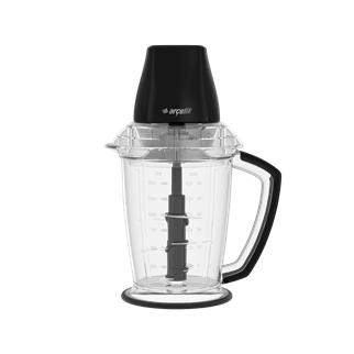 Arçelik DO 3585 Doğrayıcı