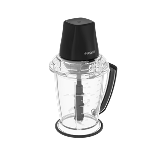 Arçelik DO 3585 Doğrayıcı