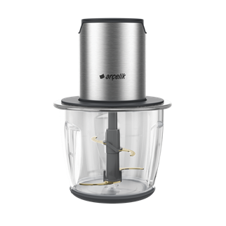 Arçelik DO 9266 CI Skylight™ Doğrayıcı