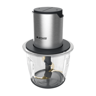 Arçelik DO 9266 CI Skylight™ Doğrayıcı