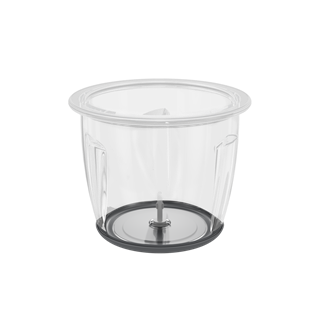 Arçelik DO 9266 CI Skylight™ Doğrayıcı