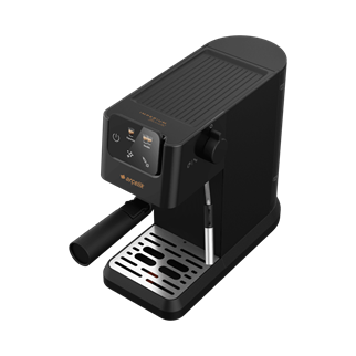Arçelik EM 3450 Imperium Barista® Yarı Otomatik Espresso Makinesi