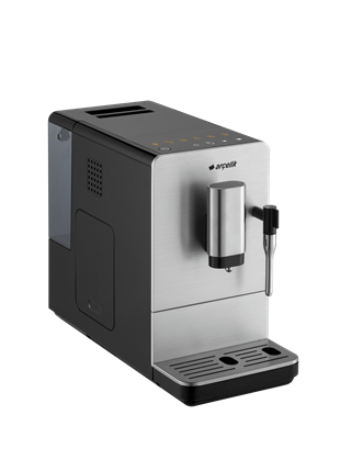 Arçelik EM 6092 O Tam Otomatik Espresso Makinesi