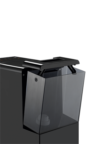 Arçelik EM 6092 O Tam Otomatik Espresso Makinesi