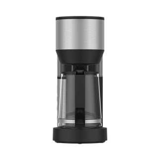 Arçelik FK 9314 I Filtre Kahve Makinesi