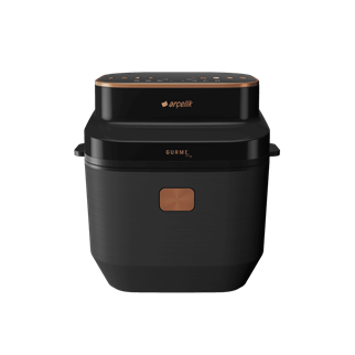 Arçelik FR 9374 Arçelik Gurme SteamFry® Fritöz