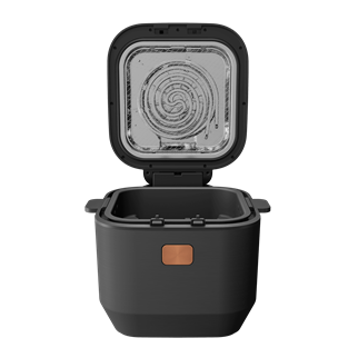 Arçelik FR 9374 Arçelik Gurme SteamFry® Fritöz