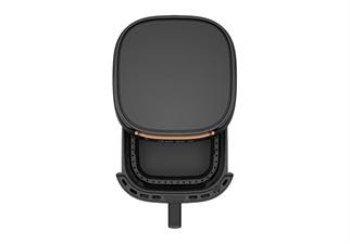 Arçelik FRA 6364 S GurmeFry XXL™️ Az Yağlı Fritöz