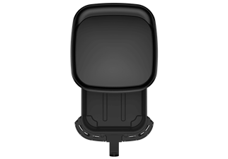 Arçelik FRA 6464 X GurmeFry XL Az Yağlı Fritöz