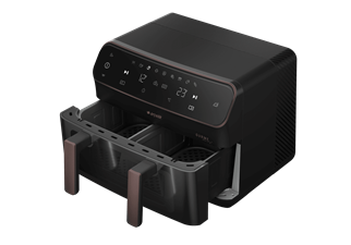 Arçelik FRA 9494 Gurme TrioFry® Az Yağlı Fritöz