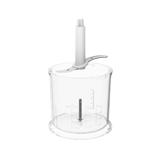 Arçelik HBS 6150 Resital El Blender